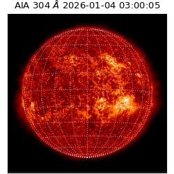 saia - 2026-01-04T03:00:05.130000