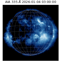 saia - 2026-01-04T03:00:00.625000