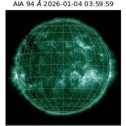 saia - 2026-01-04T03:59:59.121000