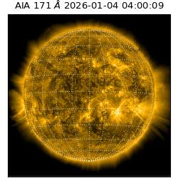 saia - 2026-01-04T04:00:09.350000