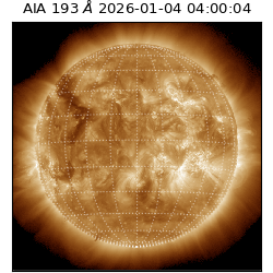 saia - 2026-01-04T04:00:04.843000