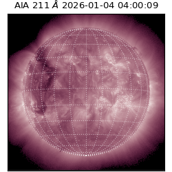 saia - 2026-01-04T04:00:09.626000