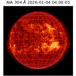 saia - 2026-01-04T04:00:05.130000
