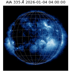 saia - 2026-01-04T04:00:00.625000