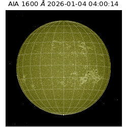 saia - 2026-01-04T04:00:14.126000