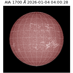 saia - 2026-01-04T04:00:28.726000