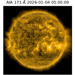 saia - 2026-01-04T05:00:09.350000