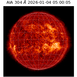 saia - 2026-01-04T05:00:05.130000