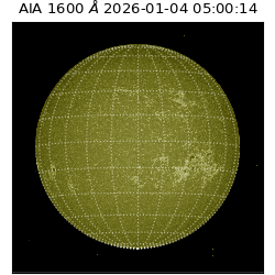 saia - 2026-01-04T05:00:14.125000