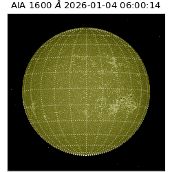 saia - 2026-01-04T06:00:14.126000