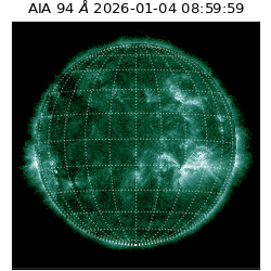 saia - 2026-01-04T08:59:59.121000