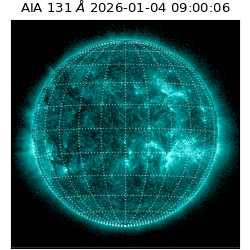 saia - 2026-01-04T09:00:06.622000