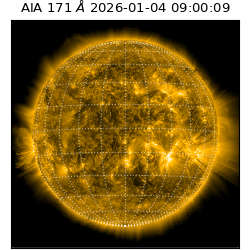 saia - 2026-01-04T09:00:09.350000