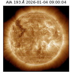 saia - 2026-01-04T09:00:04.843000