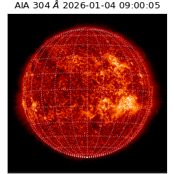 saia - 2026-01-04T09:00:05.130000