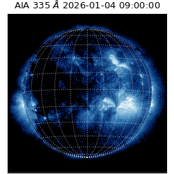 saia - 2026-01-04T09:00:00.626000