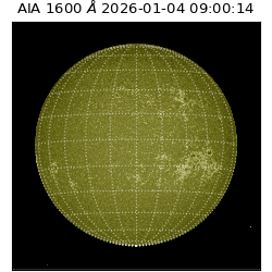 saia - 2026-01-04T09:00:14.126000