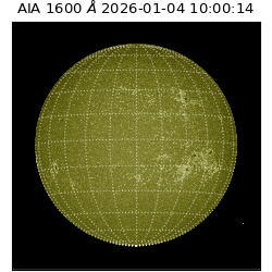 saia - 2026-01-04T10:00:14.126000