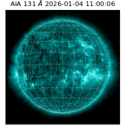 saia - 2026-01-04T11:00:06.622000