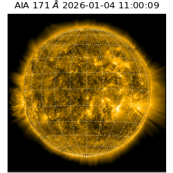 saia - 2026-01-04T11:00:09.350000
