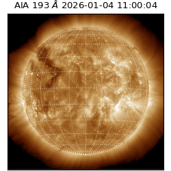 saia - 2026-01-04T11:00:04.843000