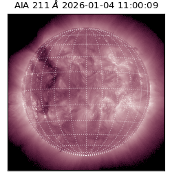 saia - 2026-01-04T11:00:09.625000