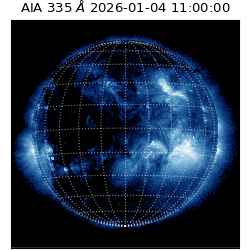 saia - 2026-01-04T11:00:00.626000