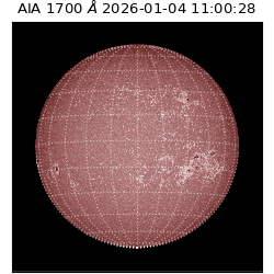 saia - 2026-01-04T11:00:28.721000