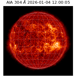 saia - 2026-01-04T12:00:05.130000