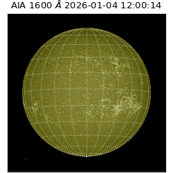 saia - 2026-01-04T12:00:14.118000