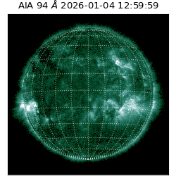 saia - 2026-01-04T12:59:59.122000