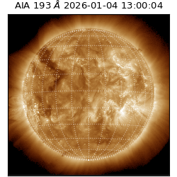 saia - 2026-01-04T13:00:04.843000