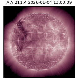 saia - 2026-01-04T13:00:09.626000