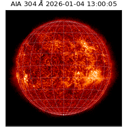 saia - 2026-01-04T13:00:05.130000