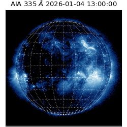 saia - 2026-01-04T13:00:00.622000