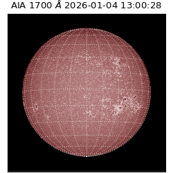 saia - 2026-01-04T13:00:28.729000