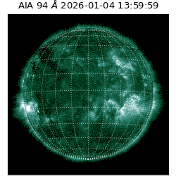 saia - 2026-01-04T13:59:59.146000