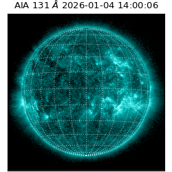 saia - 2026-01-04T14:00:06.615000