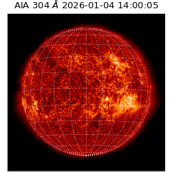 saia - 2026-01-04T14:00:05.130000