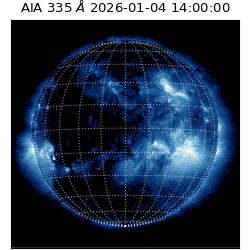 saia - 2026-01-04T14:00:00.625000
