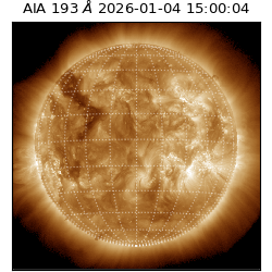 saia - 2026-01-04T15:00:04.843000