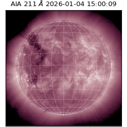 saia - 2026-01-04T15:00:09.626000