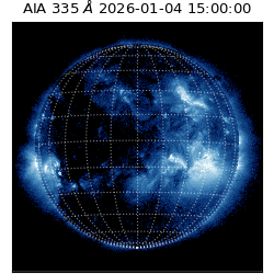 saia - 2026-01-04T15:00:00.626000