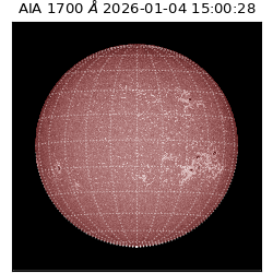 saia - 2026-01-04T15:00:28.718000