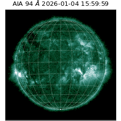 saia - 2026-01-04T15:59:59.121000
