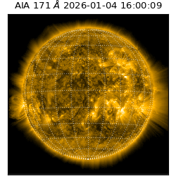 saia - 2026-01-04T16:00:09.350000
