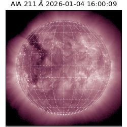 saia - 2026-01-04T16:00:09.622000
