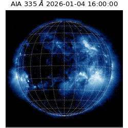 saia - 2026-01-04T16:00:00.626000