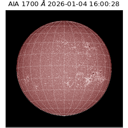 saia - 2026-01-04T16:00:28.717000