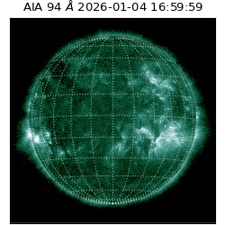 saia - 2026-01-04T16:59:59.121000